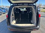 2023 Chrysler Voyager FWD Minivan for sale #UT15050 - photo 17