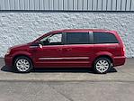 2015 Chrysler Town and Country FWD Minivan for sale #UT15050A - photo 3