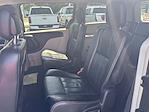 2015 Chrysler Town and Country FWD Minivan for sale #UT15050A - photo 25