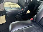 2015 Chrysler Town and Country FWD Minivan for sale #UT15050A - photo 27