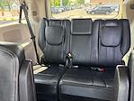 2015 Chrysler Town and Country FWD Minivan for sale #UT15050A - photo 29