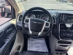 2015 Chrysler Town and Country FWD Minivan for sale #UT15050A - photo 33