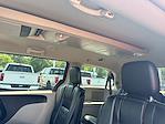 2015 Chrysler Town and Country FWD Minivan for sale #UT15050A - photo 4