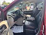 2015 Chrysler Town and Country FWD Minivan for sale #UT15050A - photo 5