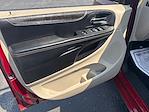 2015 Chrysler Town and Country FWD Minivan for sale #UT15050A - photo 7