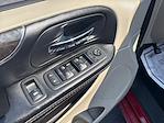2015 Chrysler Town and Country FWD Minivan for sale #UT15050A - photo 9