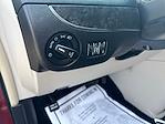 2015 Chrysler Town and Country FWD Minivan for sale #UT15050A - photo 11