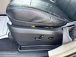 2015 Chrysler Town and Country FWD Minivan for sale #UT15050A - photo 13