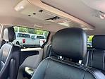 2015 Chrysler Town and Country FWD Minivan for sale #UT15050A - photo 15
