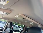 2015 Chrysler Town and Country FWD Minivan for sale #UT15050A - photo 16