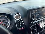 2015 Chrysler Town and Country FWD Minivan for sale #UT15050A - photo 18
