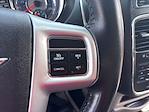 2015 Chrysler Town and Country FWD Minivan for sale #UT15050A - photo 20