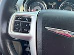 2015 Chrysler Town and Country FWD Minivan for sale #UT15050A - photo 22