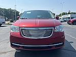 2015 Chrysler Town and Country FWD Minivan for sale #UT15050A - photo 6