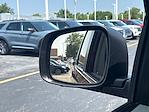 2015 Chrysler Town and Country FWD Minivan for sale #UT15050A - photo 26