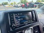2015 Chrysler Town and Country FWD Minivan for sale #UT15050A - photo 28