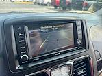 2015 Chrysler Town and Country FWD Minivan for sale #UT15050A - photo 30