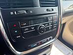 2015 Chrysler Town and Country FWD Minivan for sale #UT15050A - photo 32