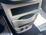 2015 Chrysler Town and Country FWD Minivan for sale #UT15050A - photo 34