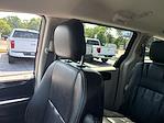 2015 Chrysler Town and Country FWD Minivan for sale #UT15050A - photo 38