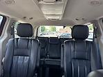 2015 Chrysler Town and Country FWD Minivan for sale #UT15050A - photo 39