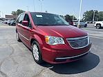 2015 Chrysler Town and Country FWD Minivan for sale #UT15050A - photo 8