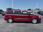 2015 Chrysler Town and Country FWD Minivan for sale #UT15050A - photo 10
