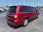 2015 Chrysler Town and Country FWD Minivan for sale #UT15050A - photo 12