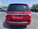 2015 Chrysler Town and Country FWD Minivan for sale #UT15050A - photo 14
