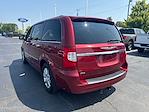 2015 Chrysler Town and Country FWD Minivan for sale #UT15050A - photo 2