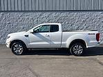2019 Ford Ranger Super Cab 4x4 Pickup for sale #UT15053 - photo 3