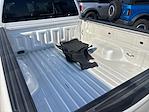 2019 Ford Ranger Super Cab 4x4 Pickup for sale #UT15053 - photo 19