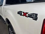 2019 Ford Ranger Super Cab 4x4 Pickup for sale #UT15053 - photo 21