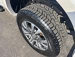2019 Ford Ranger Super Cab 4x4 Pickup for sale #UT15053 - photo 23