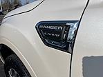 2019 Ford Ranger Super Cab 4x4 Pickup for sale #UT15053 - photo 25