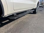 2019 Ford Ranger Super Cab 4x4 Pickup for sale #UT15053 - photo 31