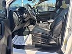 2019 Ford Ranger Super Cab 4x4 Pickup for sale #UT15053 - photo 33