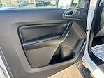 2019 Ford Ranger Super Cab 4x4 Pickup for sale #UT15053 - photo 35