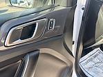 2019 Ford Ranger Super Cab 4x4 Pickup for sale #UT15053 - photo 4