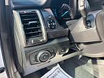 2019 Ford Ranger Super Cab 4x4 Pickup for sale #UT15053 - photo 5