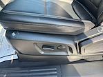 2019 Ford Ranger Super Cab 4x4 Pickup for sale #UT15053 - photo 7