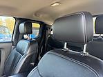 2019 Ford Ranger Super Cab 4x4 Pickup for sale #UT15053 - photo 9