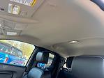 2019 Ford Ranger Super Cab 4x4 Pickup for sale #UT15053 - photo 11