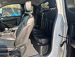 2019 Ford Ranger Super Cab 4x4 Pickup for sale #UT15053 - photo 15