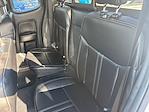 2019 Ford Ranger Super Cab 4x4 Pickup for sale #UT15053 - photo 16