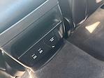 2019 Ford Ranger Super Cab 4x4 Pickup for sale #UT15053 - photo 18
