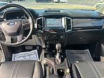2019 Ford Ranger Super Cab 4x4 Pickup for sale #UT15053 - photo 20