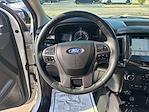 2019 Ford Ranger Super Cab 4x4 Pickup for sale #UT15053 - photo 22