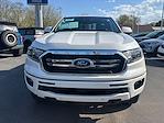 2019 Ford Ranger Super Cab 4x4 Pickup for sale #UT15053 - photo 6