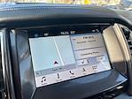 2019 Ford Ranger Super Cab 4x4 Pickup for sale #UT15053 - photo 24